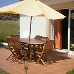 Bord De Jacuzzi * Plougrescant