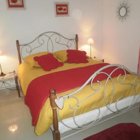 Bord De Jacuzzi Villa *